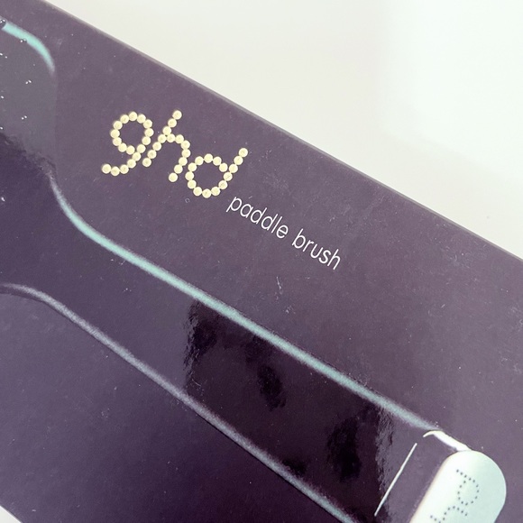ghd Paddle Brush - Picture 7 of 7